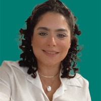 Nahyr A. Garcia Sotero