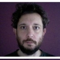 Michele Abbondandolo