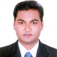 M K Aditya