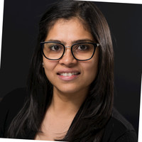 Khyati N.