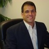 Keith Calcagno