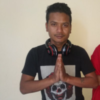 Negam Pariyar