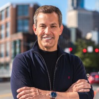 Rajeev Singh-Molares