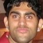 Jasjeet Gill