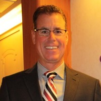 David Dalton