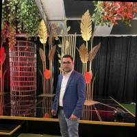 Ahmed Elsayed