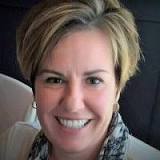 Julie Griffin, Sphr