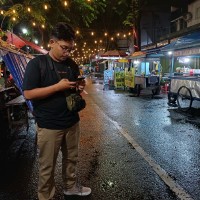 Ary Gunawan