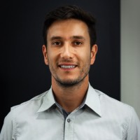 Robson Oliveira