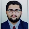 Rameese Muhammed