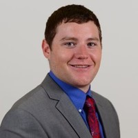 Patrick Schaefer