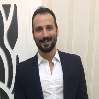 Ünal SAMANCI