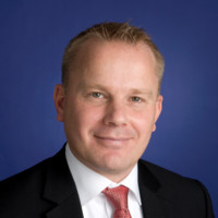 Tomas Gerhardsson