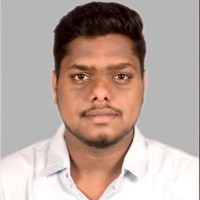 Rohit Pisal