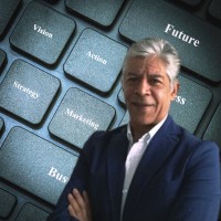 Victor Hugo Lopez Arias