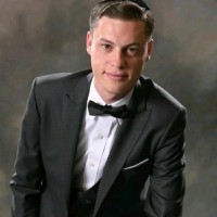 Eli Fink