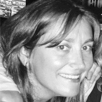 Fuensanta Mª Hidalgo Barrionuevo