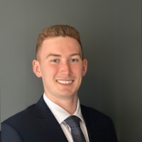 Mason Lindsay