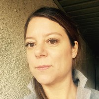 Daniela Caporicci