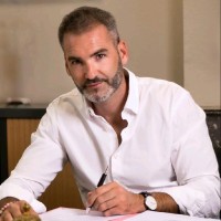 Vincent Panabieres