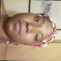Tisha Dawkins