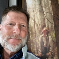 Dave DeSantis