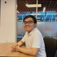 Bao Pham