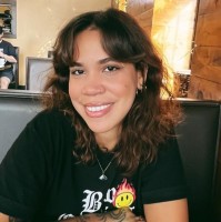Paula França