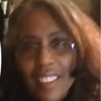 YOLANDA BOWIE