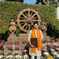 Divyansh Kumar