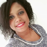 Marjorian Rebeca Ayovi Mirabá