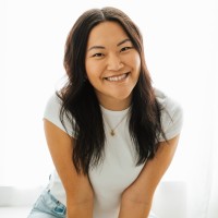 Annie Jurgens