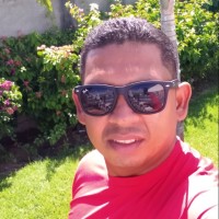 Claudenilson Soares