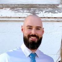 Tyler Harden, Mba
