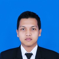 Lukman Hakim Ramadhan
