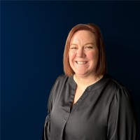 Emily Coogan