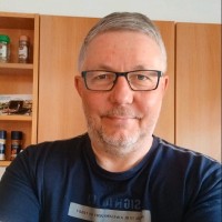 Lars Nielsen