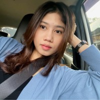 Amelia Putri