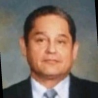 Miguel Reyes