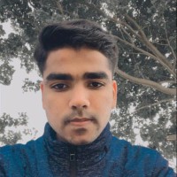 Asad Hameed