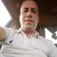 Rg Radouan