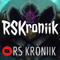 Rs Kroniik