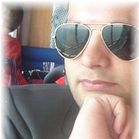 Adeel A Butt