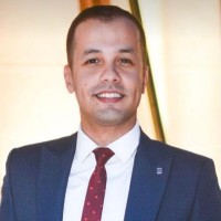 Abdelrahman Soliman