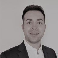 Tobias Willems