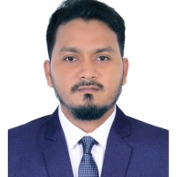 Salim Rana