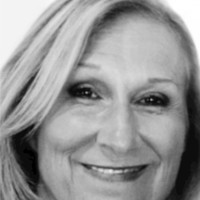 Rose Gorski