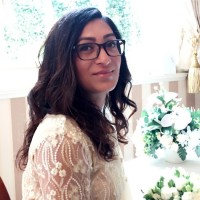 Shalina Bibi