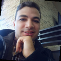 Daniel Maddalena