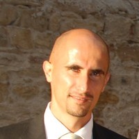 Egidio Tinarelli